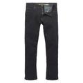 Slim-fit-Jeans LEE "Extrem Motion Slim" Gr. 30, Länge 34, blau (rinse) Herren Jeans Slim Fit