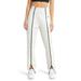 Sportswear Tech Fleece High Waist Slim Zip Pants