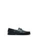 Barth Boat Shoe