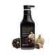 FARM STAY Black Garlic Nourishing Shampoo 530ml (3 Options)