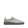 Handball Spezial "grey" Sneakers - White - Adidas Originals Sneakers