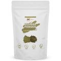 mGanna 100% Natural Pure Gudmar/Gymnema Sylvestre Powder for Health and Skin Care 227 GMS / 0.5 LBS