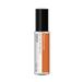 Demeter Suntan Lotion Perfume Oil - .33 oz Long-Lasting