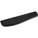 Kensington ErgoSoft Wrist Rest for Slim Keyboards Black (K52800WW)