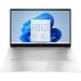 2022 HP Envy Laptop | 17.3 FHD IPS Touchscreen | 11th Intel i7-1165G7 | Intel Iris Xe Graphics | 20GB DDR4 1TB SSD | WiFi 6 | BT | USB-C | HDMI | Backlit KB | FPR | Windows 10 Home
