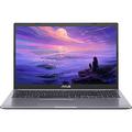 Asus ASUS VivoBook Business Laptop 15.6 FHD 1920 x 1080 Display Intel Core i3-1115G4 (Beats i7-8550U) Long Battery Life SonicMaster Audio Thin & Light Win 11 (20GB RAM | 1TB PCIe SSD)