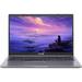 Asus ASUS VivoBook Business Laptop 15.6 FHD 1920 x 1080 Display Intel Core i3-1115G4 (Beats i7-8550U) Long Battery Life SonicMaster Audio Thin & Light Win 11 (20GB RAM | 1TB PCIe SSD)