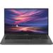 ASUS VivoBook Thin and Light Laptop 15.6 HD Display Intel Core i3-1005G1 Processor USB Type-C Webcam Wi-Fi HDMI Windows 11 Home Gray (36GB RAM | 2TB SSD)