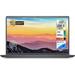 2023 Newest Dell Inspiron Laptop 15.6 FHD IPS Touchscreen Intel Core i5-1155G7(Beats i7-1065G7) Processor (Quad-core) 16GB RAM 512GB SSD Wi-Fi Bluetooth Windows 11 Home Carbon Black