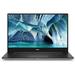 Dell XPS 15 7590 15.6 Inch 4K UHD Non-Touch 512GB SSD 2.6GHz i7 16GB RAM (6-Core i7-9750H NVIDIA GTX 1650 Windows 10 Home) Silver XPS7590-7992SLV-PUS