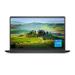 Dell Newest Inspiron 15 3511 Laptop 15.6 FHD Display Intel Core i5-1135G7 32GB DDR4 RAM 512GB SSD Webcam Wi-Fi HDMI Bluetooth Windows 11 Home Black