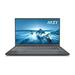 MSI Latest Prestige 14EVO Laptop | 14 FHD IPS Display | Intel 14-Core i7-1280P | Iris Xe Graphics | 32GB DDR4 1TB NVMe SSD | WiFi 6E | 2xThunderbolt 4 | Backlit KB | Fingerprint | Windows 11 Home