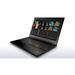 Lenovo ThinkPad P50 Mobile Workstation Laptop - Windows 7 Pro - Intel i7-6700HQ 8GB RAM 4TB SSD 15.6 FHD IPS (1920x1080) Display NVIDIA Quadro M1000M Fingerprint Reader AC Wi-Fi