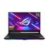 Asus 2022 New ROG Strix Premium Gaming Laptop: 17.3 FHD 144Hz IPS Display AMD Gaming 8-Core Ryzen 9-5900HX 64GB RAM 1TB SSD 4GB GeForce RTX 3050Ti WiFi-6 Backlit-KYB USB-C Win10H TF