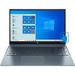HP Newest Laptop(Pavilion 15) - 11th Intel Core i7 1195G7-15.6 FHD 1920x1080 IPS Touch Display - 32GB DDR4 1TB SSD - Backlit Keyboard - BT - Type-C - HDMI - Webcam - Wi-Fi 6 - Windows 10 Home
