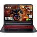 Acer Nitro 5 Gaming Laptop | 15.6 FHD 144Hz IPS Display | Intel Core i5-10300H | NVIDIA GeForce RTX 3050 | 32GB DDR4 | 2TB NVMe SSD | Intel Wi-Fi 6 | Backlit Keyboard