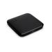 WD Mobile hard disk State Drive SE 2TB Arealer 2TB Portable Speed Small Drive 400MB/s Mobile Drive Mobile Drive 400MB/s