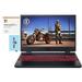 acer Nitro 5 Gaming & Entertainment Laptop (Intel i5-12500H 12-Core 64GB RAM 2x2TB PCIe SSD (4TB) RTX 3050 17.3 144Hz Win 11 Home) with MS 365 Personal Hub