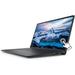 Newest Dell Inspiron Premium Laptop: 15.6 FHD WVA Touchscreen Latest Intel 4-Core i7-1165G7(Upto 4.7GHz) 16GB RAM 128GB SSD+1TB HDD Iris Xe Graphics HDMI WiFi Bluetooth Webcam Windows 11H