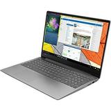 Lenovo Business 15 Linux Mint (Cinnamon) Laptop - Intel i5-8250U 8GB RAM 256GB SSD 15.6 HD 1366x768 Display Fast Charging