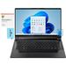 Lenovo Yoga 9i -14 Home & Entertainment 2-in-1 Laptop (Intel i7-1185G7 4-Core 8GB RAM 1TB PCIe SSD Intel Iris Xe 14.0 60Hz Touch Win 10 Home) with MS 365 Personal Hub