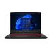 MSI Gaming Laptop(Pulse GL66) - 12th Gen Intel Core i7 12700H - 15.6 FHD 1920x1080 144Hz IPS - NVIDIA RTX 3070 8GB GDR6-16GB RAM 1TB M.2 SSD - RGB Backlit KB - WI-FI 6 - HDMI - RJ45 - Win10 Pro