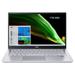 Acer Swift 3 14 IPS FHD Thin and Light Laptop Intel 4-Core i5-1135G7 Iris Xe Graphics 8GB RAM 1TB SSD WiFi 6 HDMI Type-C Backlit Keyboard Fingerprint Windows 11 Home (SF314-511-51A3)