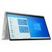 Latest HP Envy X360 2-in-1 Laptop | 15.6 FHD Touchscreen | Intel 4-Core i5-1135G7 | Iris Xe Graphics | 24GB RAM DDR4 1TB M.2 SSD | WiFi 6 | Type-C | Backlit KB | Fingerprint | Windows 10 Pro
