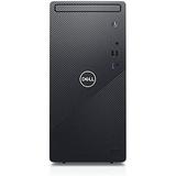 Dell Inspiron 3891 Business Desktop Computer 10th Gen Intel 16GB RAM Windows 10 Pro