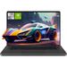 ASUS ROG Zephyrus G16 Gaming Laptop 16 FHD Display Intel Core i7-13620H 24 GB RAM 2 TB SSD NVIDIA GeForce RTX 4060 Backlit Keyboard Windows 11 Home Eclipse Gray