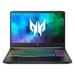 Acer Latest Predator Triton300 Gaming Laptop | 15.6 FHD IPS 144Hz | Intel 8-Core i7-11800H | NVIDIA RTX3060 | 64GB DDR4 4TB NVMe SSD | WiFi 6 | HDMI | m-DP | Thunderbolt4 | RGB Backlit | Win11 Home