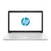 HP 17 Business Laptop - Windows 10 Pro - Intel Quad-Core i5-10210U 32GB RAM 256GB PCIe NVMe SSD + 1TB Storage HDD 17.3 Inch HD+ (1600x900) Display SD Card Reader