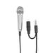 Mini Microphone Portable Vocal / Instrument Microphone Phone Durable For D8I1