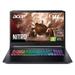 Acer Nitro 5 AN517-41-R0RZ Gaming Laptop AMD Ryzen 7 5800H (8-Core) | NVIDIA GeForce RTX 3060 Laptop GPU | 17.3 FHD 144Hz IPS Display | 16GB DDR4 | 1TB NVMe SSD | WiFi 6 | RGB Backlit Keyboard