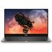 Dell XPS 13 7390 Laptop: Core i7-10710U 16GB RAM 512GB SSD 13.3 Full HD IPS Touch Display WiFi AX Backlit Keyboard Windows 10