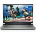 Dell 2022 G15 Gaming Laptop 15.6 FHD 120 Hz Display 14-Core 12th Intel Core i7-12700H NVIDIA RTX 3060 6GB GDDR6 16GB DDR5 1TB NVMe SSD Thunderbolt 4 Wi-Fi 6 Backlit Keyboard w/G-Key Windows 11 Pro