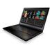 Lenovo ThinkPad P71 Workstation Laptop - Windows 10 Pro - Xeon E3-1505M 16GB RAM 500GB SSD 17.3 UHD 4K 3840x2160 Display Quadro P3000 6GB GPU Color Sensor 4G LTE WWAN