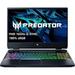 Acer Predator Helios 300 15.6 (1920x1080) 165Hz Gaming Laptop | Intel 14-Core i7-12700H Processor | NVIDIA RTX 3060 Graphics | RGB Backlit Key | WiFi6 | Thunderbolt 4 | 48GB DDR5 2TB SSD | Win11 Pro