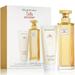 Fifth Avenue 2 Piece Gift Set 2 Piece Gift Set With 4.2 Oz EDP Women s Gift Sets Elizabeth Arden