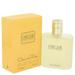 Oscar Eau De Toilette 3.0 Oz Men s Cologne Oscar De La Renta