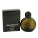 Halston 1-12 Cologne 4.2 Oz Men s Cologne Halston