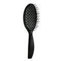 Carevas Vent Brush Hair Brush Row Brush Quick Blow Curly Wet Dry Quick Blow Hair Wet Dry Hair Row Brush Thick Brush Row Brush Vent Brush Blow Hair Brush Comb - Vent Walory Hair Comb Hair Comb -