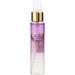 LOVES EAU SO GLAMOROUS by Dana Dana FRAGRANCE MIST 1.7 OZ WOMEN