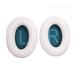 Nebublu Replacement Earpads Cushions Earpads Ear Cushion Cover Ear Pad Ear QC25 AE2 Cover Earpads 1 Pair Ear Pads Cushion Earpads Compatible QC15 OWSOO Cover Ear Earpads Soundlink QC15 QC2 QC25