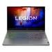 Lenovo Legion 5 15.6 165Hz FHD G-Sync IPS Gaming Laptop | AMD Ryzen 7 6800H 8-Core | NVIDIA GeForce RTX 3070 Ti 8GB | 4-Zone RGB Backlit Keyboard | Wi-Fi 6E | USB-C | 32GB DDR5 1TB SSD | Win11 Pro