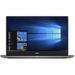 Dell XPS 7590 Laptop 15.6 Intel Core i7 9th Gen i7-9750H Six Core 1TB SSD 32GB Nvidia GeForce GTX 1650 3840x2160 4K Windows 10 Home