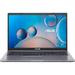 ASUS 2023 Vivobook 15.6 FHD IPS Laptop 2-Core Intel i3-1115G4 Intel UHD Graphics 36GB RAM DDR4 2TB M.2 NVMe SSD HDMI USB-C WiFi AC Fingerprint Backlit KB Windows 11 Home w/RE Accessories