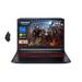 acer Nitro 5 15.6 FHD 144Hz Gaming Notebook Intel Core i7-11800H Processor NVIDIA GeForce RTX 3050 Ti 4 Ports Killer Wi-Fi Backlit Keyboard HDMI Webcam Win 11 Home (32GB RAM | 2TB SSD)