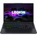 Lenovo Legion 5 15.6 FHD Gaming Laptop Computer 8-Core AMD Ryzen 7 5800H(up to 4.4GHz) NVIDIA GeForce RTX 3050Ti 16GB RAM 1TB PCIe SSD RGB Backlit Windows 11