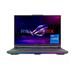 ASUS ROG Strix G16 (2023) Gaming Laptop 16â€� 16:10 FHD 165Hz GeForce RTX 4060 Intel Core i7-13650HX 16GB DDR5 512GB PCIe SSD Wi-Fi 6E Windows 11 G614JV-AS73 Eclipse Gray